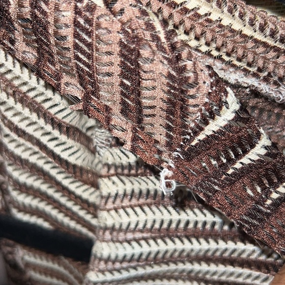 Sleeve less Dress - Picture 13 of 14